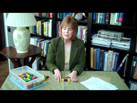 how to assess memory