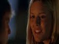 LOST Tribute - Nightwish - End of all Hope LOST Tribute - Nightwish - End of all Hope