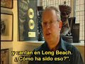 Iron Maiden \"The Early Days\" 10/10 Sub ESPA�OL