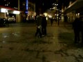 The Liverpool High Street