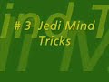 Perfectjoints Top 5 Rap Artists