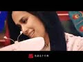 including romanized (pinyin) lyrics so you can sing along!:

chen tian jia - ying jie ling yi ge chen xi dai lai quan xin kong qi
liu huan - qi xi gai bian qing wei bu bian cha xiang piao man qing yi
na ying - wo jia da men chang da kai kai fang huai bao deng ni
stephanie sun (singapore) - yong bao guo jiu you le mo qi ni hui ai shang zhe li
sun yue - bu guan yuan jin dou shi ke ren qing bu yong ke qi
wang lee hom (taiwan) - xiang yue hao le zai yi qi wo men huan ying ni
yangjain zhoima aka han hong - wo jia zhong zhe wan nian qing kai fang mei duan zhuan qi
emil chow (taiwan) - wei zhuan tong de tu rang bo zhong wei ni liu xia hui yi
gigi leung (hong kong) - mo sheng shou xi dou shi ke ren qing bu yong ju li
yu quan - di ji ci lai mei guan xi you tai duo hua ti
jackie chan (hong kong) -- bei jing huan ying ni wei ni kai tian pi di

richie ren (taiwan) -- liu dong zhong de mei li chong man zhe chao qi
jolin tsai (taiwan) -- bei jing huan ying ni zai tai yang xia fen xiang hu xi
sun nan -- zai huang tu di shua xin cheng ji
zhou bi chang - wo jia da men chang da kai kai huai rong na tian di
wei wei -- sui yue zhan fang qing chun xiao rong ying jie zhe ge ri qi
huang xiao ming -- tian da di da dou shi peng you qing bu yong ke qi
han geng -- hua yi shi qing dai xiao yi zhi wei deng dai ni
wang feng -- bei jing huan ying ni xiang yin yue gan dong ni
karen mok (hong kong) -- rang wo men dou jia you qu chao yue zi ji
tan jing -- bei jing huan ying ni you meng xiang shei dou liao bu qi
eason chan (hong kong) -- you yong qi jiu hui you qi ji
yan wei wen -- bei jing huan ying ni wei ni kai tian pi di
dai yu qiang -- liu dong zhong de mei li chong man zhe chao qi
wang xia, li shuang song - bei jing huan ying ni zai tai yang xia fen xiang hu xi
liao chang yong - zai huang tu di shua xin cheng ji
lin yi lun - bei jing huan ying ni xiang yin yue gan dong ni
jang na ra (korea) - rang wo men dou jia you qu chao yue zi ji
jj lin (singapore)- bei jing huan ying ni you meng xiang shei dou liao bu qi
ah du (singapore) - you yong qi jiu hui you qi ji

(beijing welcomes you)
joey yung (hong kong)- wo jia da men chang da kai kai fang huai bao deng ni
chris lee - yong bao guo jiu you le mo qi ni hui ai shang zhe li
david huang (hong kong)- bu guan yuan jin dou shi ke ren qing bu yong ke qi
chen lam - xiang yue hao le zai yi qi wo men huan ying ni
nicholas tse (hong kong)- bei jing huan ying ni wei ni kai tian pi di
han lei - liu dong zhong de mei li chong man zhe chao qi
vivian hsu (taiwan) - bei jing huan ying ni zai tai yang xia fen xiang hu xi
fei xiang (taiwan)- zai huang tu di shua xin cheng ji
tang can - wo jia da men chang da kai kai fang huai bao deng ni
lin chi ling (taiwan), zhang zi lin - sui yue zhan fang qing chun xiao rong ying jie zhe ge ri qi
jane zhang - tian da di da dou shi peng you qing bu yong ke qi
valen hsu (taiwan), sky wu (taiwan) - hua yi shi qing dai xiao yi zhi wei deng dai ni
yang kun, fan wei qi (taiwan) -- bei jing huan ying ni xiang yin yue gan dong ni
you hong ming (taiwan), zhou xiao ou -- rang wo men dou jia you qu chao yue zi ji
sha bao liang, man wen jun -- bei jing huan ying ni you meng xiang shei dou liao bu qi
jin hai xin, peter ho (taiwan) -- you yong qi jiu hui you qi ji
f.i.r (taiwan), pang long -- bei jing huan ying ni wei ni kai tian pi di
kenji wu (taiwan), qi feng -- liu dong zhong de mei li chong man zhe chao qi
5566 (taiwan), anson hu -- bei jing huan ying ni zai tai yang xia fen xiang hu xi
yumiko cheng (hong kong), dao long -- zai huang tu di shua xin cheng ji
ji min jia, tu hong gang, dennis ng (hong kong) - bei jing huan ying ni xiang yin yue gan dong ni
guo rong, will liu (taiwan), teng ko erh - rang wo men dou jia you qu chao yue zi ji
jin sha, awaking, wei jia -  bei jing huan ying ni you meng xiang shei dou liao bu qi
fu li shan, huang zheng, jaycee chan (hong kong)-- you yong qi jiu hui you qi ji

all singers -- bei jing huan ying ni you meng xiang shei dou liao bu qi you yong qi jiu hui you qi ji