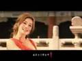 北京歡迎你 / Beijing Huan Ying Ni / Beijing Welcomes You +lyrics