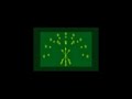 CircassiAntalya - Salaman