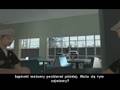 GTA Missions PL # 33 Miłosne igraszki