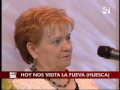 LA FUEVA 1/6  Sin ir m�s lejos.