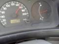 Mitsubishi Lancer 160 160 K/h
