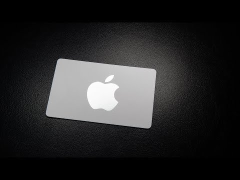 video-linktoworks-How to add Apple Gift Cards to Wallet App on your...