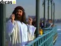 Jesus