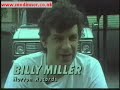 Medinner s4 ep22- Hasil Adkins