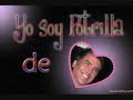 Ya se que dices Ya se que dices