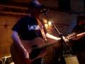 videos de Jason Boland & the Stragglers - Bourbon Legend