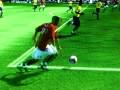 Nani Hocus Pocus fifa09