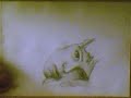 Dibujo de Eugenia