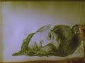 dibujo de eugenia