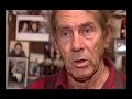 Power & Control LSD in The Sixties PART 4 Final segment