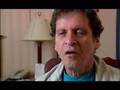 Power & Control LSD in The Sixties PART 4 Final segment