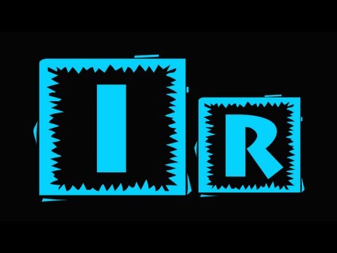 hacked - Video Info and Download-=-=-=-=-= ☆ Minecraft - 1.5.2 Hacked Client - Irideum - WiZARD HAX ▽ More Info/Download: ➜ http://www.wizardhax.com/2013/06...