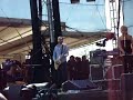 Metric - Hustle Rose