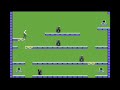Commodore 64 - READY - Impossible Mission