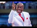 Faith That Brings Desire Result - Bishop David Oyedepo Faith That Brings Desire Result - Bishop David Oyedepo