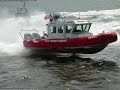 united states coast guard