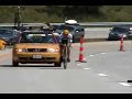 hincapie\