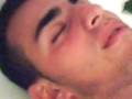 videos de Edoardo ke dorme....sembra morto