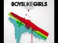 Hero/Heroine