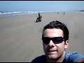 Bem Aventurados em Ilha Comprida 2006