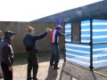 TORNEO IPSC TFABA ARGENTINA 2007