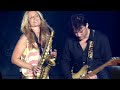 Candy Dulfer - Lily Was Here @ North Sea Jazz Festival 2011
