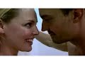 Side Effects - TV Spot A