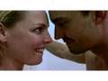  - Piczo Movies Video