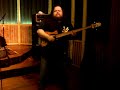 Fondue Monks -Ocean of Pearls