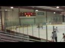 Mites Phantoms Mites Phantoms