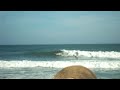 That's ME, surfing!!