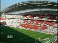Kickoff(s)(wide)-2007J#33[URADOU]??vs???????????????????????