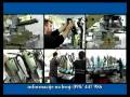 videos de DR LUIGI OGLAS ZA POSAO 0708
