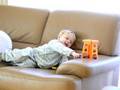 Romain Tuuut Tuut