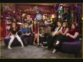 videos de The Suite Life on Deck cast - Getting Ready For New Year