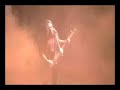 Slayer - Metal Storm(Taped Intro)/Flesh Storm LIVE \ Slayer - Metal Storm(Taped Intro)/Flesh Storm LIVE \