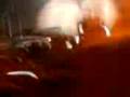 videos de CHRIS BROWN-BELFAST-TALKING AT THE START