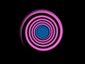 Hypnosis: Positive Energy (Spiral) [Request]