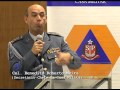Notícias Univesp - Acordo de cooperação Univesp - Defesa Civil SP