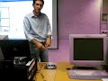 VLSI / FPGA Design Demo (USB for MEMS Sensor) VLSI / FPGA Design Demo (USB for MEMS Sensor)