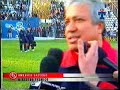 Independiente Campeon Apertura 2002
