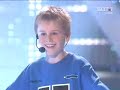 Oliver  Bruton - Informer live