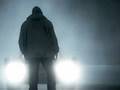 لعبة Alan Wake X10 Trailer