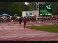 Trotwood Track 07 Encore